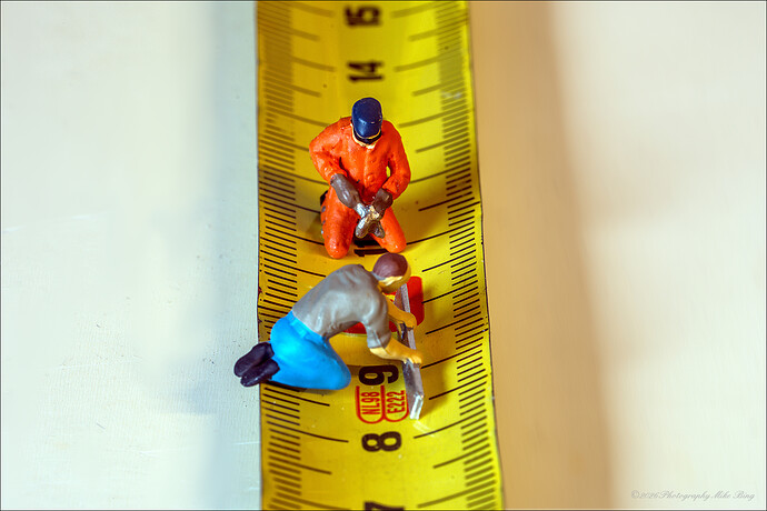 EMG26281-F150mm-A18.0-Macro-ISO100-dt_v2-2026-web