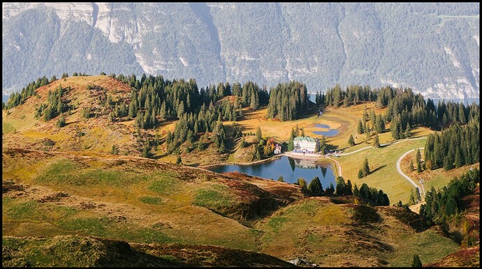 2023-10-08-14-18-48_P1010847