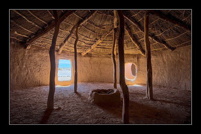 DSC01629-small_hdr_0