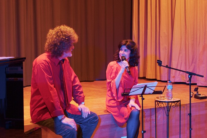 2023-03-10_19-12-33_P1080015-gc-before-after