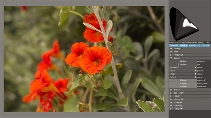 2022-12-30-175559_3839x2159_scrot