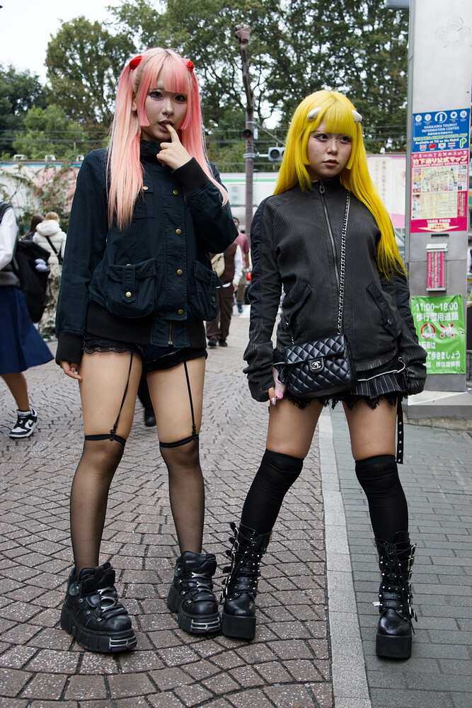 Japan-0007_03