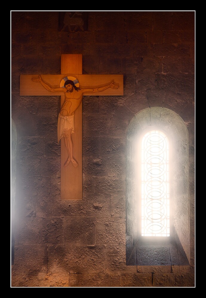 2026-04-19T15-24-26_IMG_2601