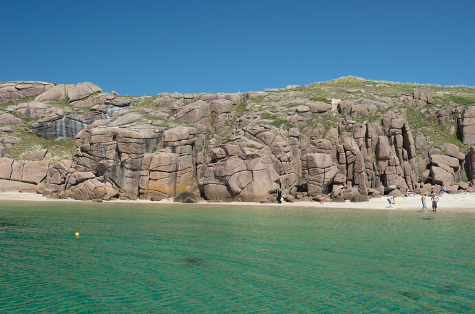 D700_20100522_4368-2