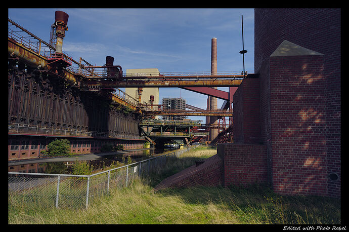 Industrial_HD