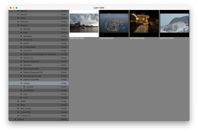 Screenshot 2025-02-14 at 21.08.31