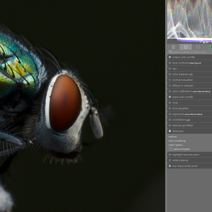 Screenshot 2025-11-18 090004