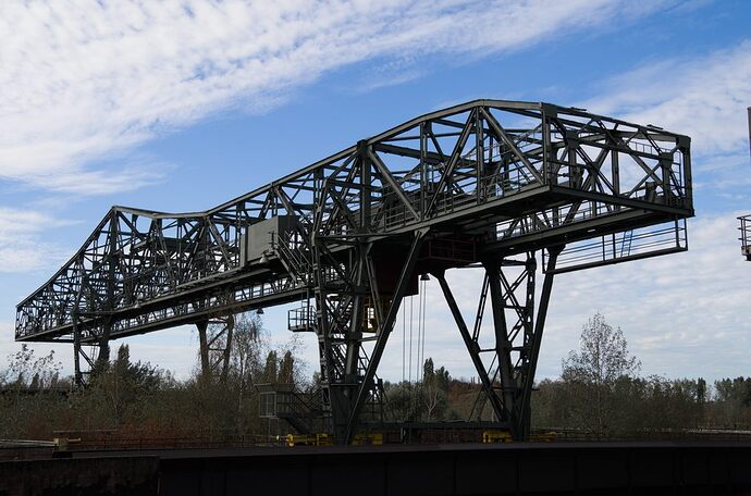 20180909_Duisburg_LandPark_Nord_7589