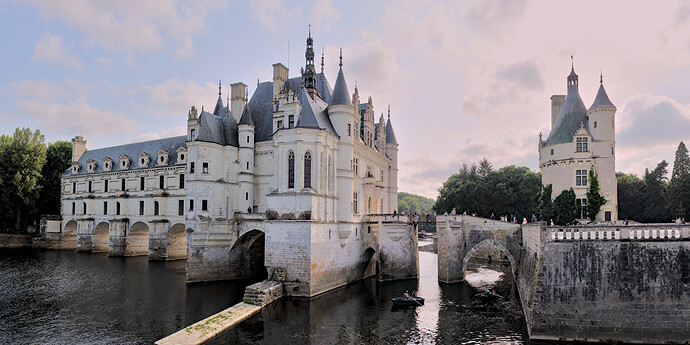 DSC01590 - DSC01594.medium