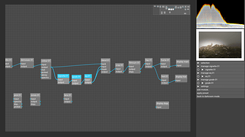 2023-05-19-123027_2560x1439_scrot