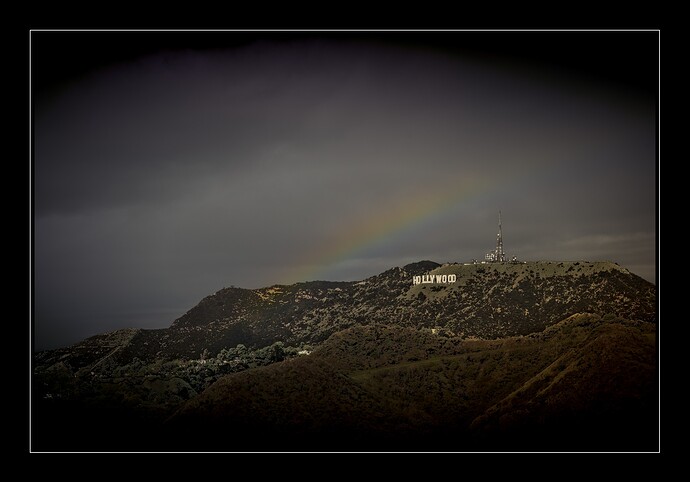 DSC_0976_1