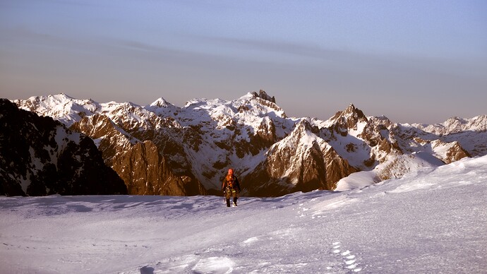 141221_164425-cg-orig