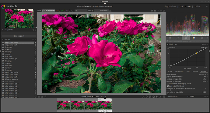 Screenshot from 2022-12-14 13-01-03