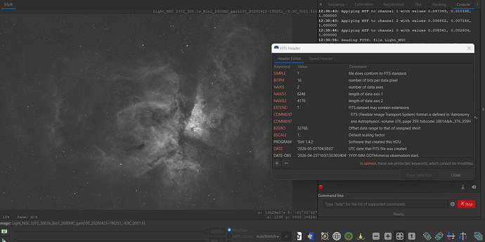 Screenshot 2026-05-01 123829