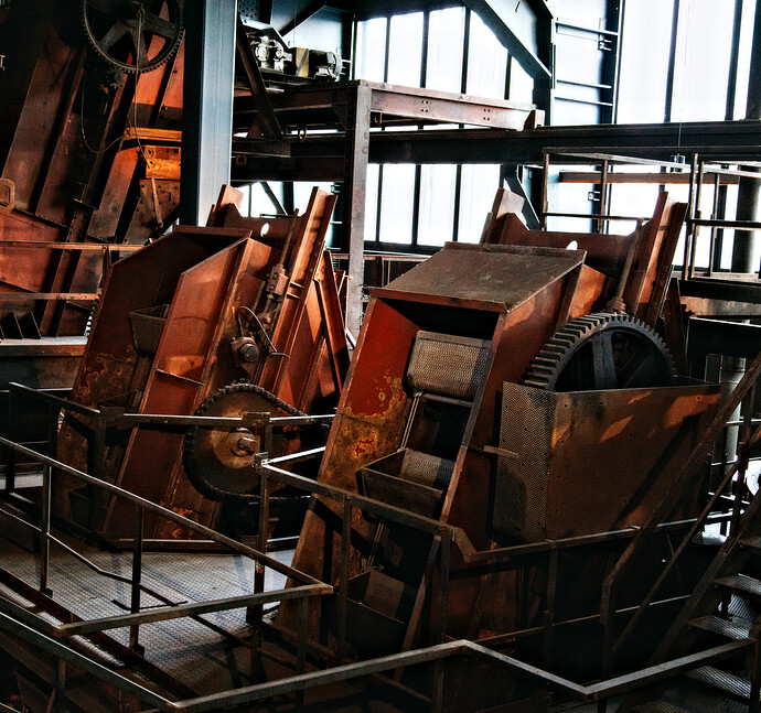 2411_ZecheZollverein_0039-1