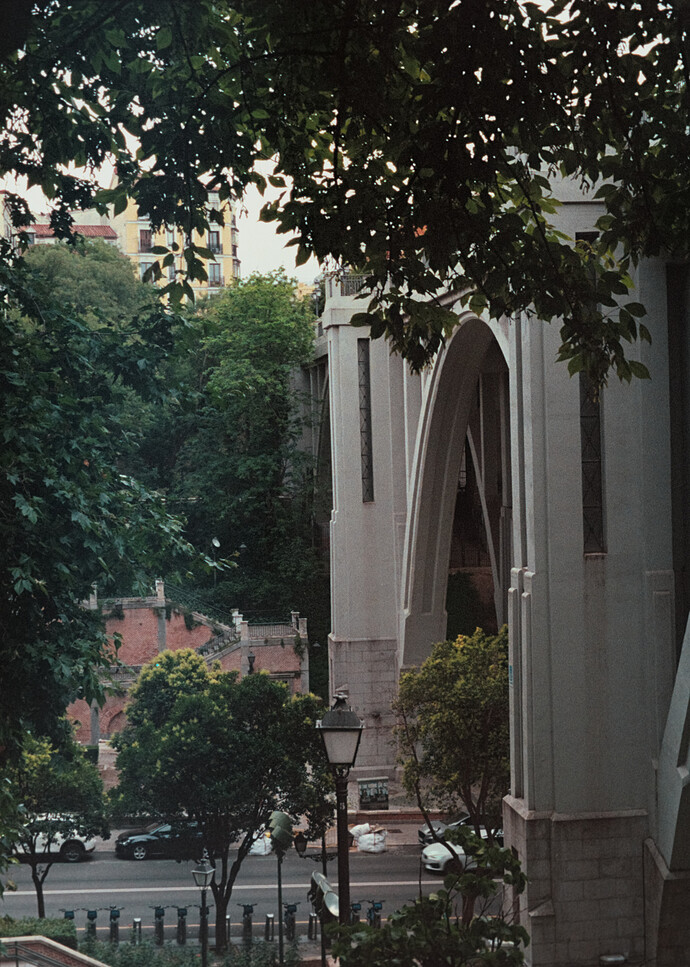 24-05-25_24-08-13_KodakUltraMax400_OlympusPenF_55_art_gimp_gmic_edit