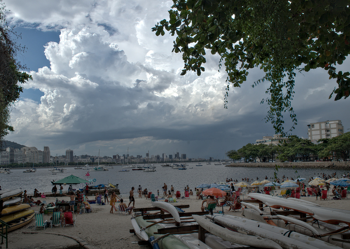 DSC_4165