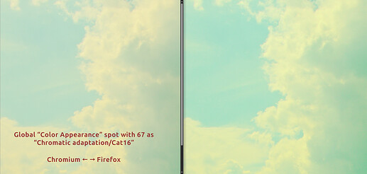 chromatic-chromium-firefox