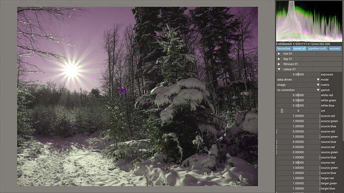 2021-12-10-191939_3839x2159_scrot