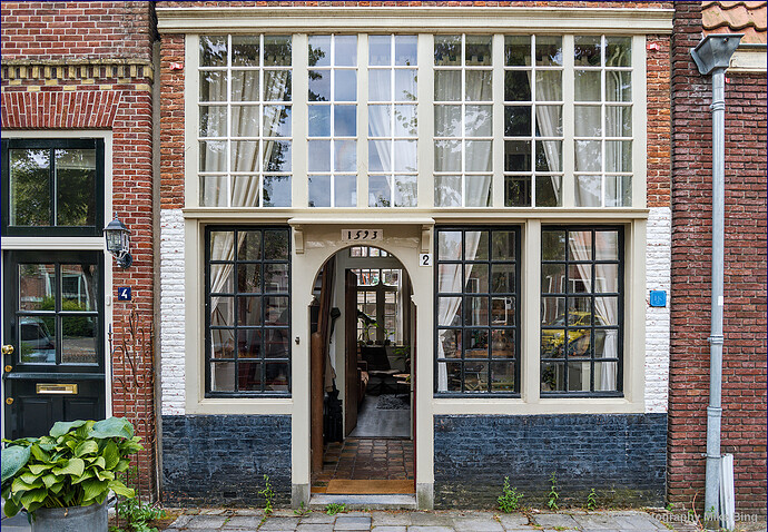 EMG26807-F15mm-A5.0-Hoorn-ISO200-dt_01_v1-2026-web