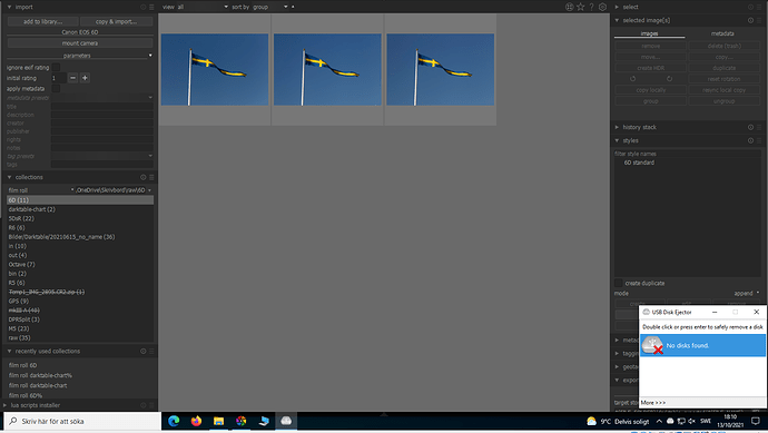 Skärmbild från 2021-10-13 18-10-39