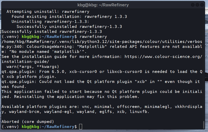 Screenshot from 2025-12-15 15-00-30