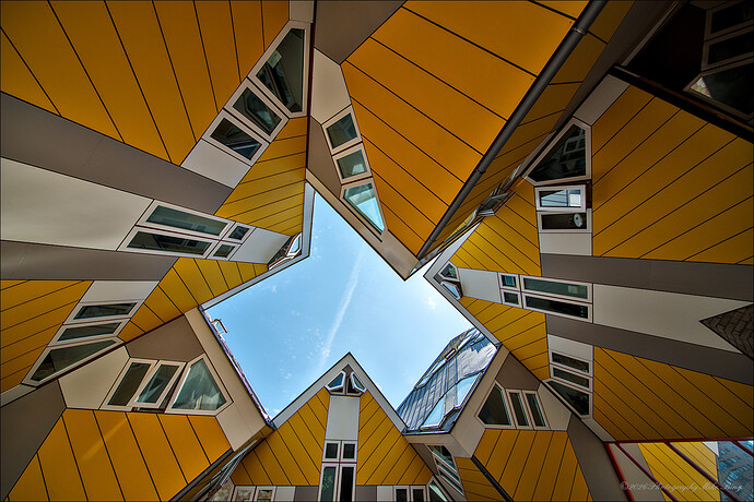 KMGQ4234-F11mm-A5.6-Rotterdam-ISO200-dt_v1-2026-web