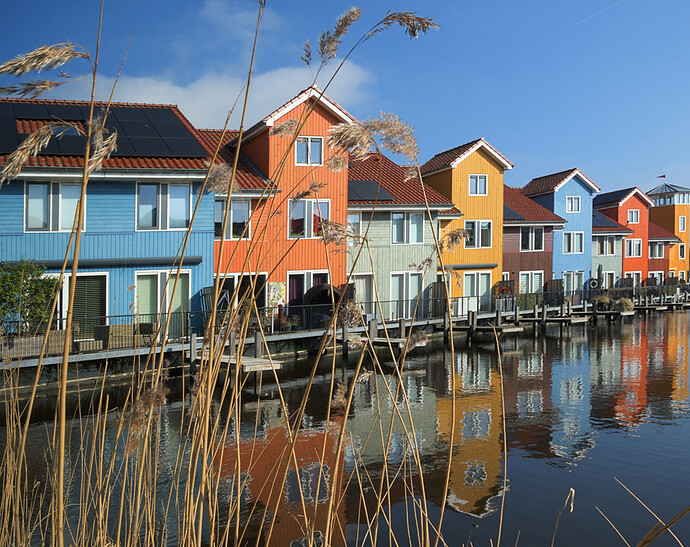 20260303-124152-DSC_0173