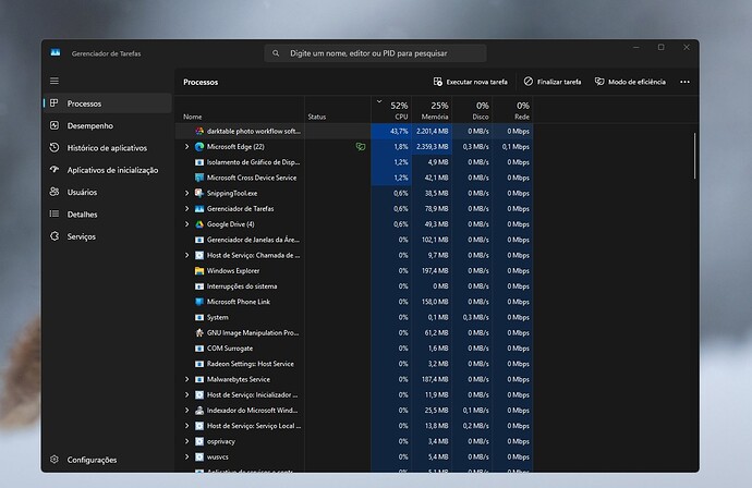 Captura de tela 2025-10-28 110531-3