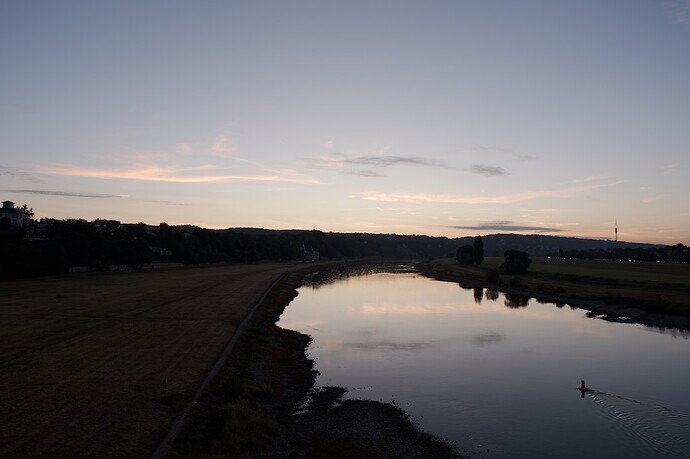 sunrise-velvia-defaults-agx_01