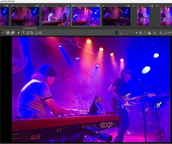 02 raw Rawtherapee - not ok