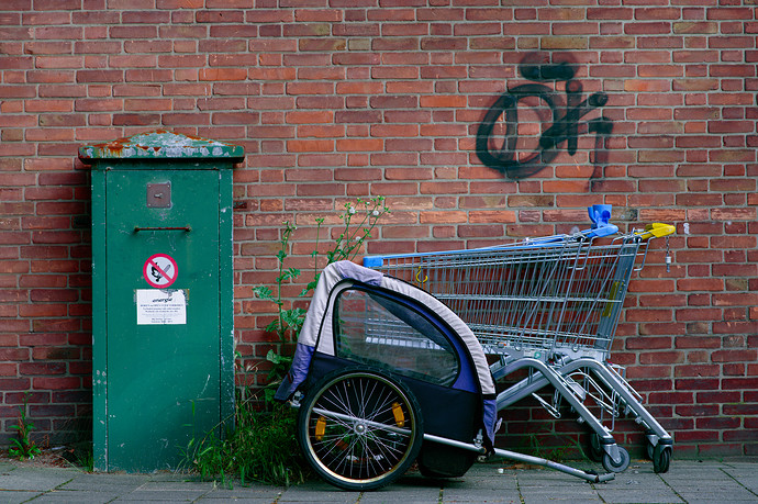 urban.still.life