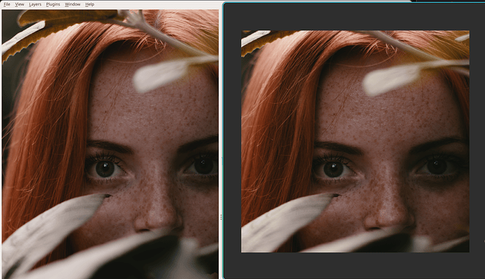 20251101_19h32m05s_grim