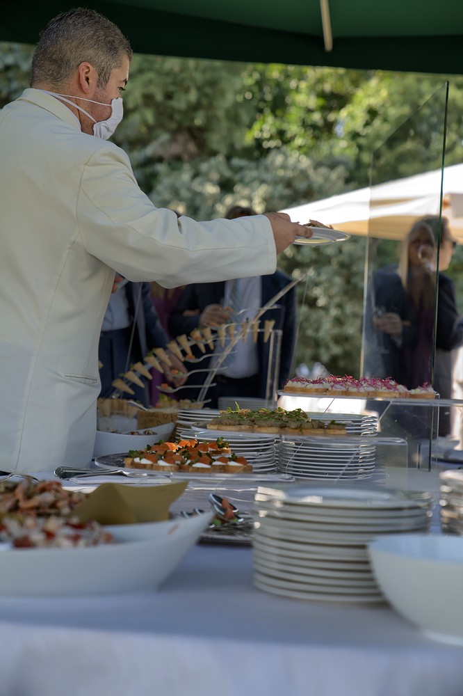 DSC01849-SNS-HDR Lite 2.7.2_Default