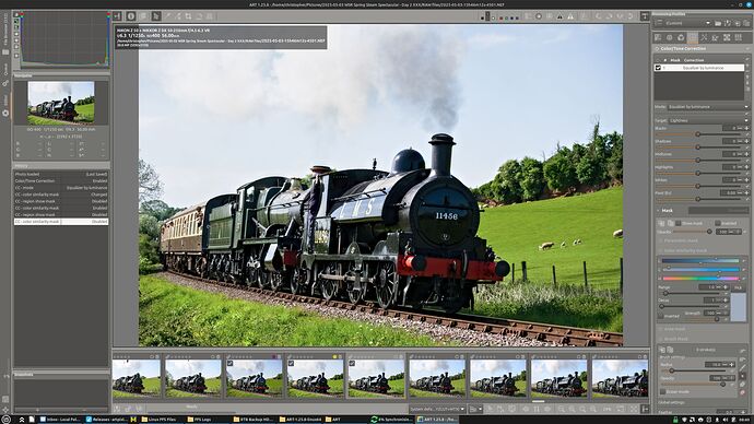 Screenshot from 2025-09-11 08-40-38