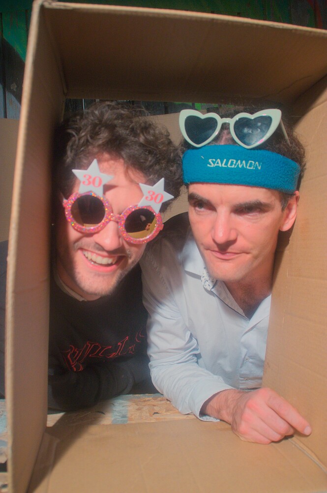 night_shot_at_wedding.CR2-1