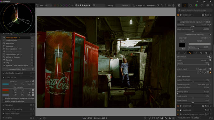 Screenshot 2025-07-23 135746