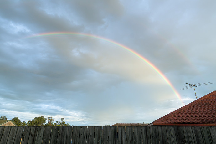 2021-02-21_18-08-36.28_DSC8719