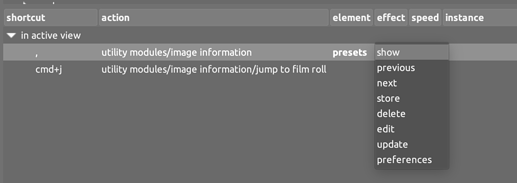 Screenshot 2025-11-02 at 10.48.40