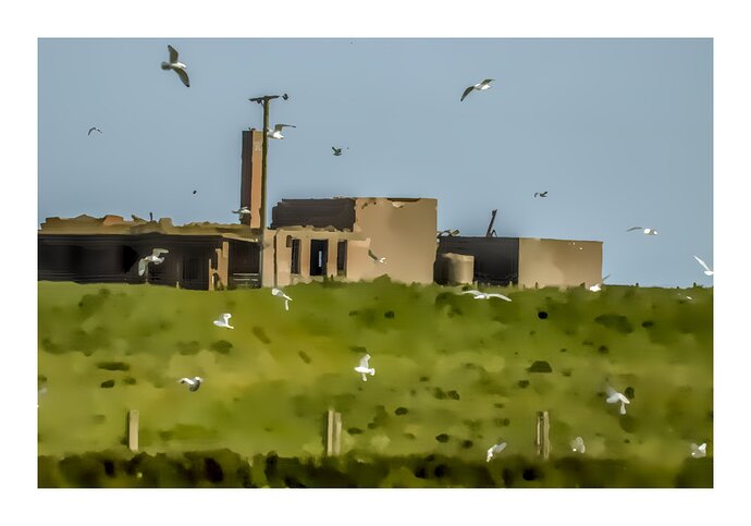 20250802_20250523-1716-9868_Acuarela_1920