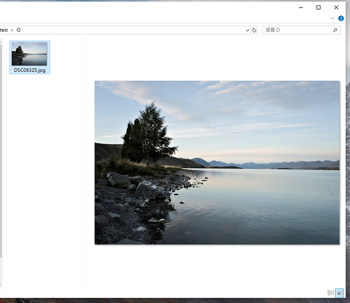 darktable 4.4.2 for windows instal