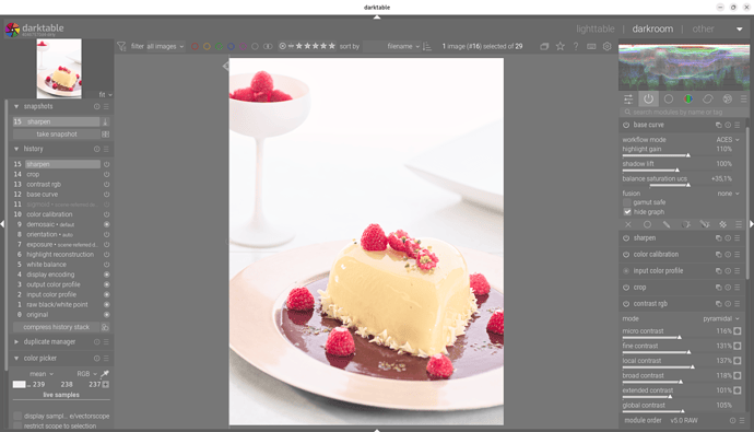 Capture d’écran du 2026-02-01 21-52-20