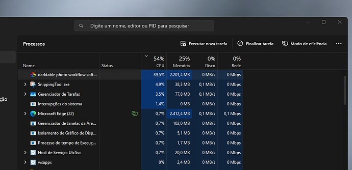 Captura de tela 2025-10-28 110450-1