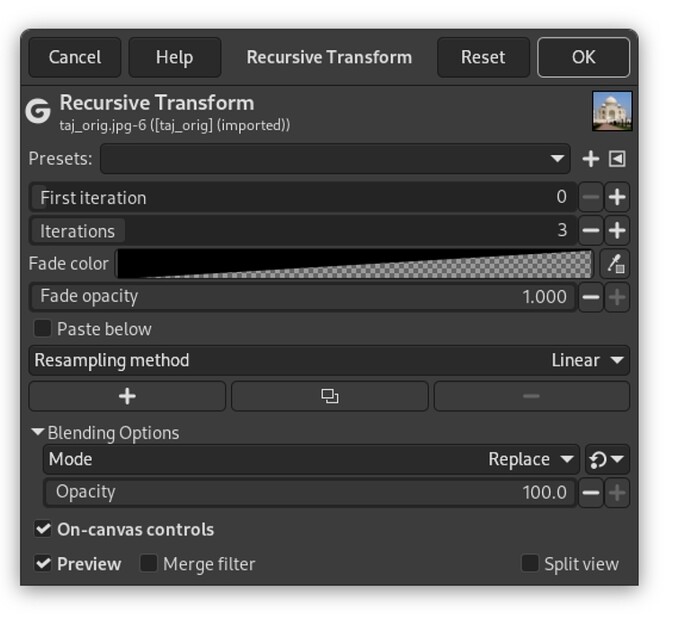 Screenshot_20251228_081545_Firefox