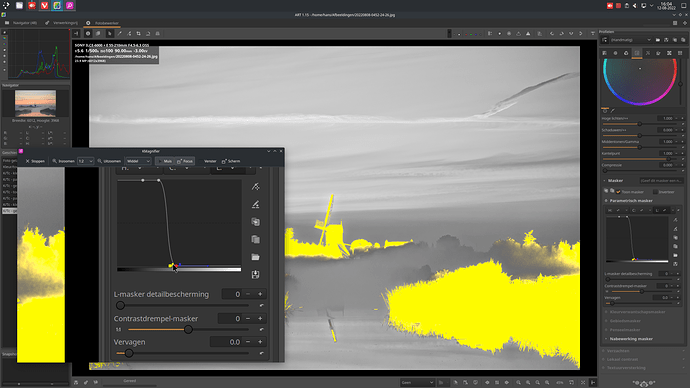 Screenshot_20220812_160829