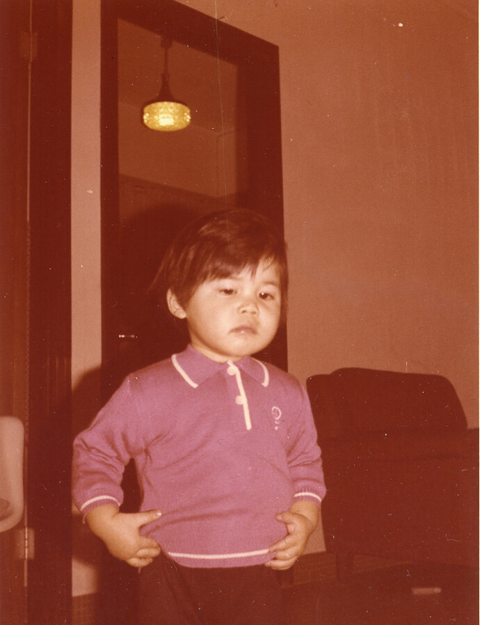 reynold_20080426_003