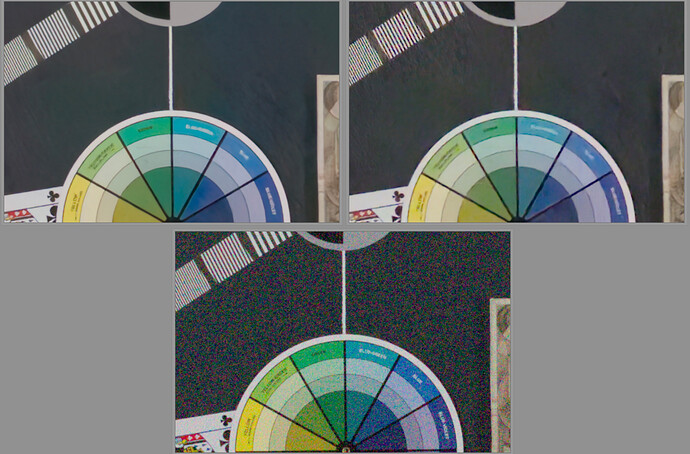 Screenshot 2026-04-15 at 7.02.51 PM