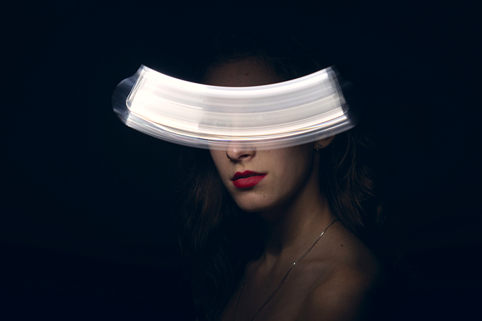 2020-11-11__DSC01367_web