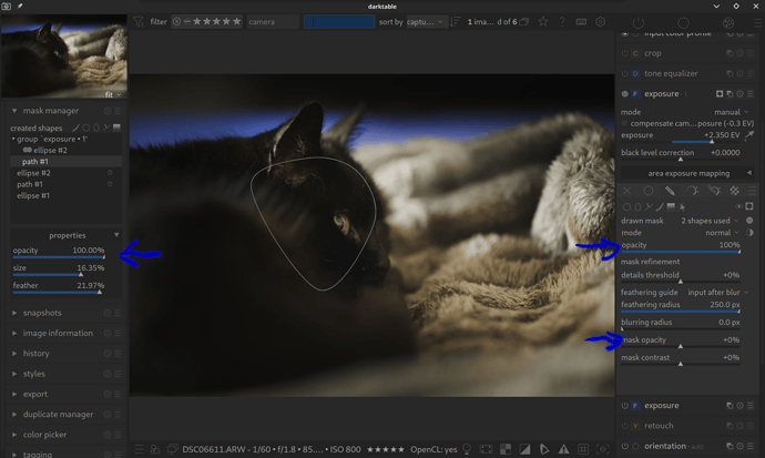 Screenshot_20260310_231833-2