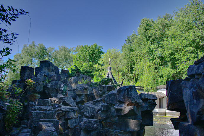 2306_BotanischerGarten_0057_1